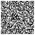 QR code with Bon Appetit Delivery Corp contacts