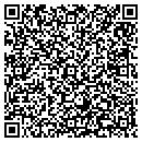 QR code with Sunshine Mini Mart contacts