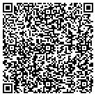 QR code with Brother Delivery Services Inc Mensajeros contacts