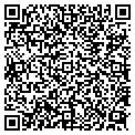 QR code with Super C contacts