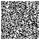 QR code with Renaissance Entertainment Experience contacts