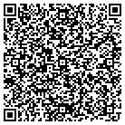 QR code with Pickerington Point Condo contacts