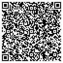 QR code with Ren Productions contacts