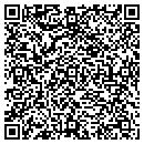 QR code with Express Delivery Cobros/Agencias contacts