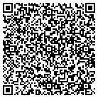 QR code with Flash Delivery Service contacts
