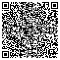 QR code with Replay contacts
