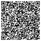 QR code with Repp It Boy Entertainment LLC contacts