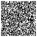 QR code with Plaza Property contacts