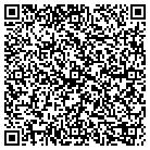QR code with Luis A Benetti-Ramirez contacts
