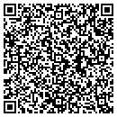 QR code with Syracuse Shur-Save contacts