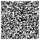 QR code with Nelson And Sons Delivery Inc contacts