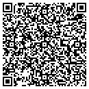 QR code with Qualstan Corp contacts