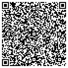 QR code with YMCA Prime Time Sunset Hills contacts