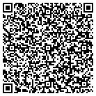 QR code with The Pitbull Store contacts