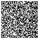 QR code with Tecumseh Poultry LLC contacts