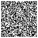 QR code with Ravines At Fint Park contacts