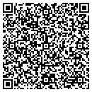 QR code with The Smiling Pet contacts