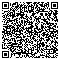 QR code with Rick Smitson contacts