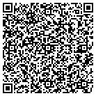 QR code with Alba Home Delivery LLC contacts