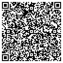 QR code with The Country Store contacts