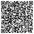QR code with The Little Mart contacts