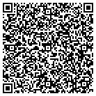 QR code with Rise Now Entertainment LLC contacts