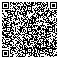 QR code with The Memory Market contacts