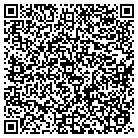 QR code with Anderson Delivery Svc's LLC contacts