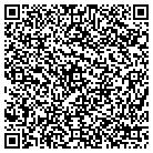QR code with Book With Booker Transpor contacts
