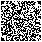 QR code with B&C Delivery Service Inc contacts