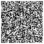 QR code with The Village Pie Maker, Inc contacts