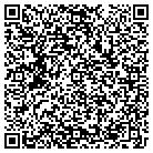 QR code with Incredible Ices & Yogurt contacts