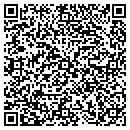 QR code with Charming Charlie contacts