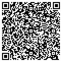 QR code with Craigs Delivery contacts
