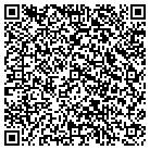 QR code with Rivalware Entertainment contacts