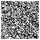 QR code with Rivalware Entertainment contacts