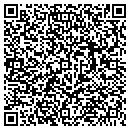 QR code with Dans Delivery contacts