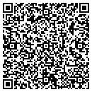 QR code with Acoustical Arts contacts