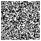 QR code with Riverside Entertainment LLC contacts