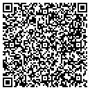 QR code with Tucson Feed Pet contacts