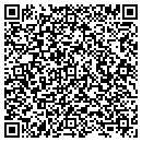 QR code with Bruce Davidson Books contacts