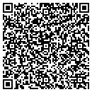 QR code with Riverwood Cafe contacts