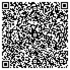 QR code with Aegis Sdvosb Construction contacts
