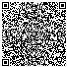 QR code with Diverse Distribution And Delivery contacts
