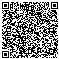 QR code with Kfc contacts