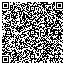 QR code with Camelot Books contacts