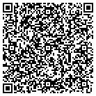 QR code with Rjl Entertainment Sh Ltd contacts