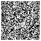 QR code with Shaker Club Owner Assn contacts
