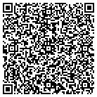 QR code with Eastway Delivery Service Inc contacts