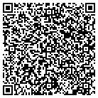 QR code with R J S Entertainment LLC contacts